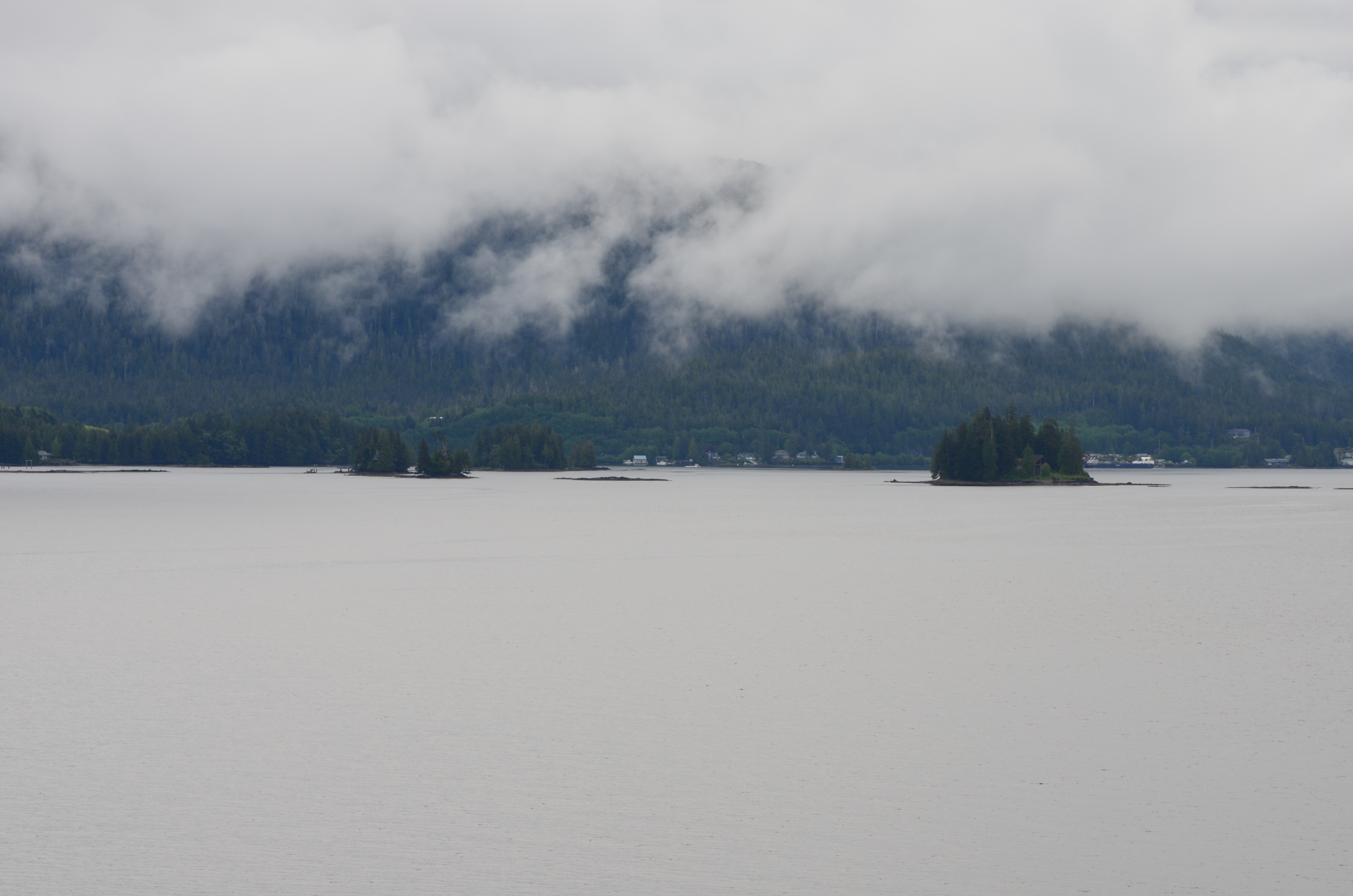 ./2017/08 - Alaska Cruise/11 - Ketchikan/DSC_0396.JPG